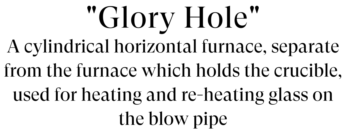 Glory Hole (600 x 266 px) (600 x 226 px)